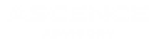 ASCENCE ADVISORY